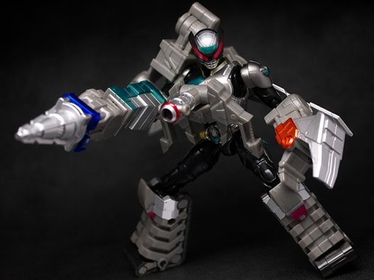 Mua bán SHF BIRTH CLAW SET 